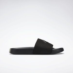 Reebok Fulgere Men's Slide Shoes